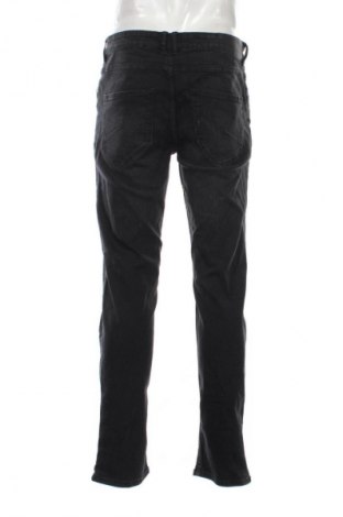 Męskie jeansy Journey, Rozmiar L, Kolor Czarny, Cena 96,99 zł
