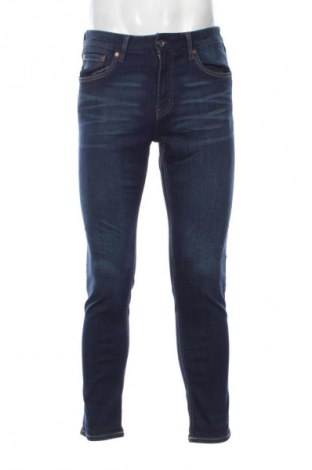 Pánske džínsy  Just Jeans, Veľkosť M, Farba Modrá, Cena  16,95 €