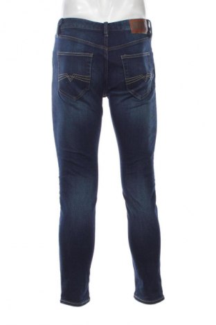 Pánske džínsy  Just Jeans, Veľkosť M, Farba Modrá, Cena  16,95 €
