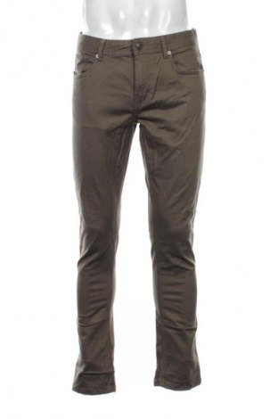 Ανδρικό τζίν Just Jeans, Μέγεθος M, Χρώμα Πράσινο, Τιμή 14,99 €