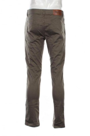 Ανδρικό τζίν Just Jeans, Μέγεθος M, Χρώμα Πράσινο, Τιμή 14,99 €