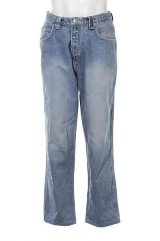 Férfi farmernadrág Kenvelo, Méret M, Szín Kék, Ár 8 244 Ft