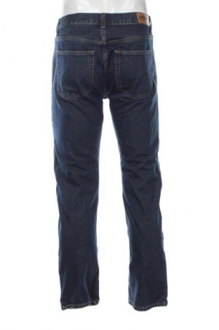 Herren Jeans Kirkland, Größe S, Farbe Blau, Preis € 14,99