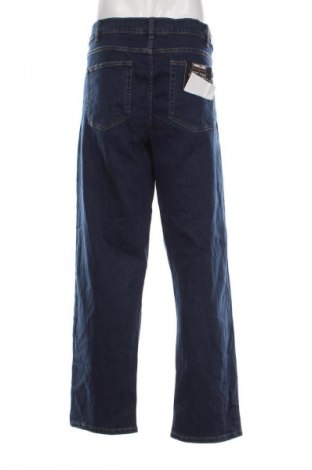 Pánské džíny  Kirkland, Velikost XXL, Barva Modrá, Cena  639,00 Kč