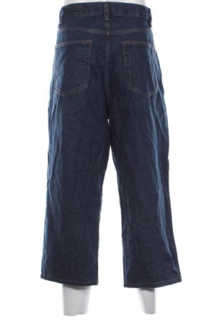 Ανδρικό τζίν Kirkland, Μέγεθος XL, Χρώμα Μπλέ, Τιμή 11,99 €