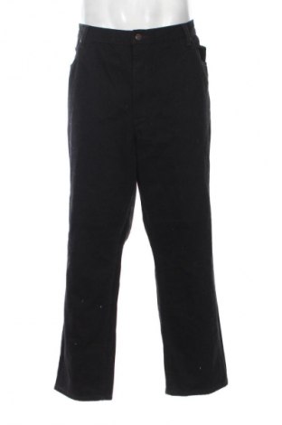 Blugi de bărbați L.L. Bean, Mărime 3XL, Culoare Negru, Preț 175,99 Lei