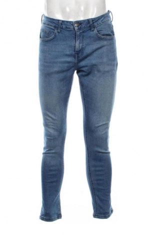 Pánske džínsy  LC Waikiki, Veľkosť M, Farba Modrá, Cena  14,95 €