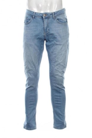 Ανδρικό τζίν LC Waikiki, Μέγεθος S, Χρώμα Μπλέ, Τιμή 14,99 €