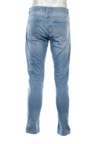 Ανδρικό τζίν LC Waikiki, Μέγεθος S, Χρώμα Μπλέ, Τιμή 14,99 €