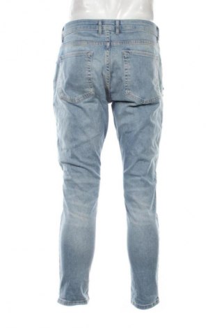 Pánské džíny  LC Waikiki, Velikost L, Barva Modrá, Cena  389,00 Kč