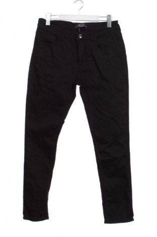 Férfi farmernadrág LC Waikiki, Méret M, Szín Fekete, Ár 6 103 Ft