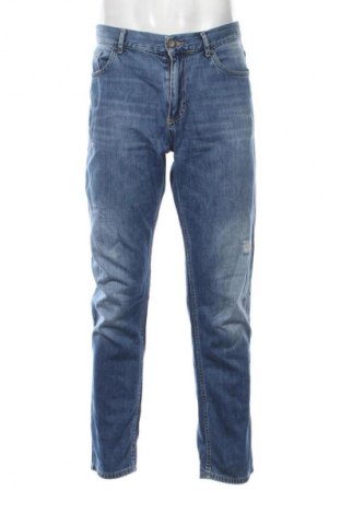 Férfi farmernadrág LC Waikiki, Méret L, Szín Kék, Ár 6 198 Ft