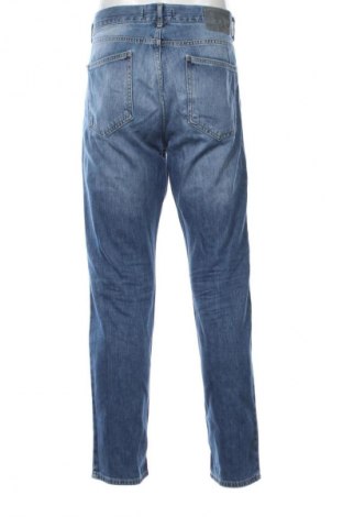 Férfi farmernadrág LC Waikiki, Méret L, Szín Kék, Ár 6 198 Ft