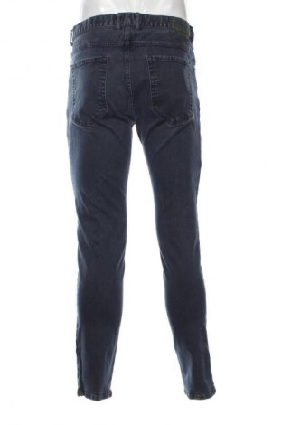 Férfi farmernadrág LC Waikiki, Méret L, Szín Kék, Ár 6 198 Ft