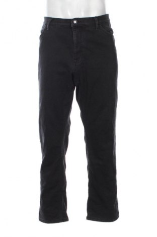 Ανδρικό τζίν LCW, Μέγεθος XXL, Χρώμα Μαύρο, Τιμή 20,00 €