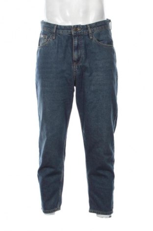 Ανδρικό τζίν LCW, Μέγεθος L, Χρώμα Μπλέ, Τιμή 19,95 €