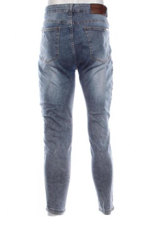 Pánské džíny  La Haute, Velikost XL, Barva Modrá, Cena  869,00 Kč