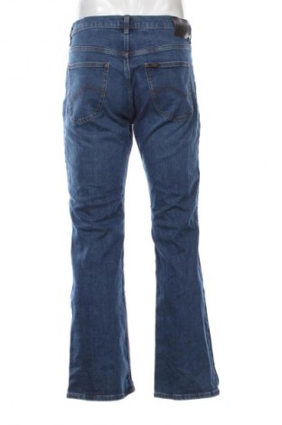 Ανδρικό τζίν Lee, Μέγεθος M, Χρώμα Μπλέ, Τιμή 26,99 €