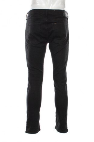 Męskie jeansy Lee, Rozmiar L, Kolor Czarny, Cena 205,00 zł