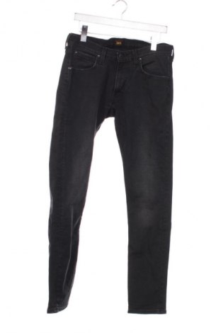 Pánske džínsy  Lee, Veľkosť M, Farba Čierna, Cena  38,00 €