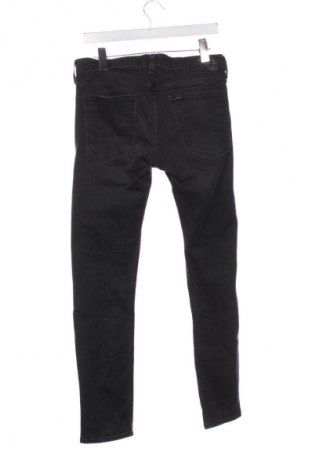 Pánske džínsy  Lee, Veľkosť M, Farba Čierna, Cena  38,00 €