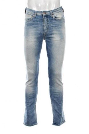 Ανδρικό τζίν Lee, Μέγεθος M, Χρώμα Μπλέ, Τιμή 35,99 €