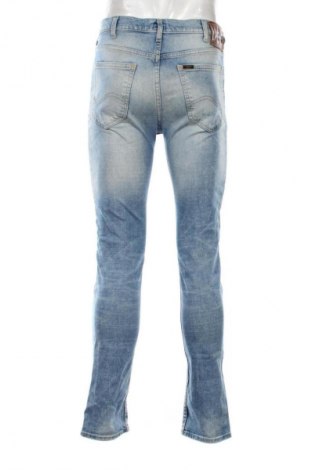 Ανδρικό τζίν Lee, Μέγεθος M, Χρώμα Μπλέ, Τιμή 35,99 €