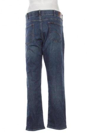 Ανδρικό τζίν Lee, Μέγεθος XL, Χρώμα Μπλέ, Τιμή 59,02 €