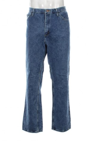 Ανδρικό τζίν Lee, Μέγεθος XL, Χρώμα Μπλέ, Τιμή 36,99 €