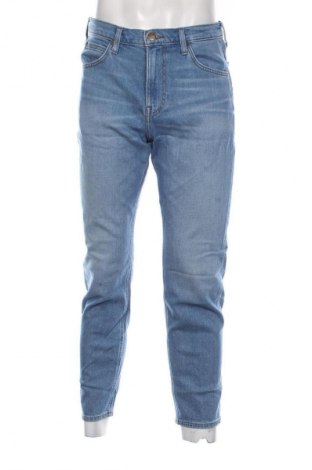 Pánské džíny  Lee, Velikost M, Barva Modrá, Cena  2 129,00 Kč