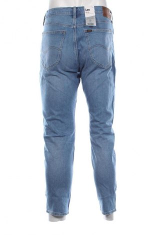 Pánské džíny  Lee, Velikost M, Barva Modrá, Cena  2 129,00 Kč