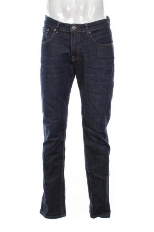 Męskie jeansy Lee Cooper, Rozmiar L, Kolor Niebieski, Cena 120,99 zł