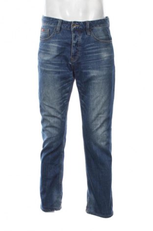 Pánske džínsy  Lee Cooper, Veľkosť M, Farba Modrá, Cena  25,00 €
