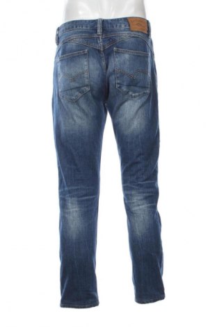 Pánske džínsy  Lee Cooper, Veľkosť M, Farba Modrá, Cena  25,00 €