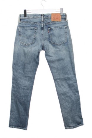 Pánské džíny  Levi's, Velikost S, Barva Modrá, Cena  869,00 Kč