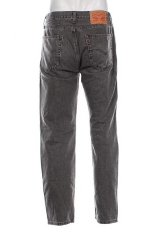 Męskie jeansy Levi's, Rozmiar M, Kolor Szary, Cena 372,99 zł