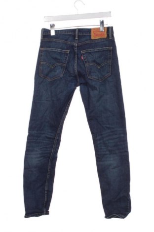 Мъжки дънки Levi's, Размер S, Цвят Син, Цена 25,56 €