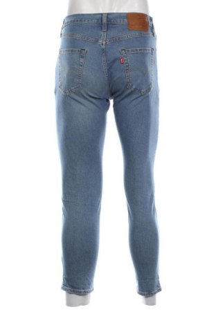 Pánské džíny  Levi's, Velikost S, Barva Modrá, Cena  1 139,00 Kč
