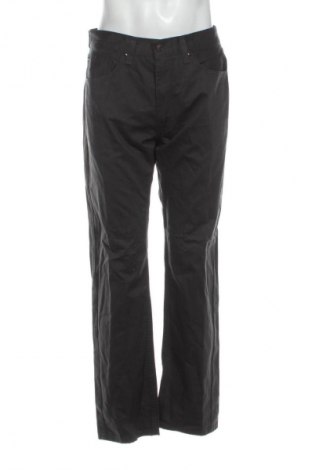 Męskie jeansy Levi's, Rozmiar L, Kolor Szary, Cena 194,99 zł