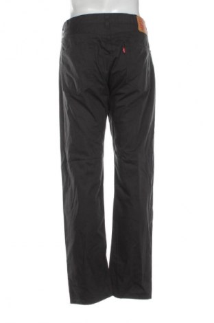 Męskie jeansy Levi's, Rozmiar L, Kolor Szary, Cena 194,99 zł