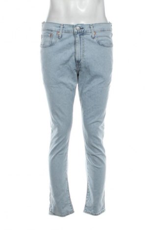 Ανδρικό τζίν Levi's, Μέγεθος M, Χρώμα Μπλέ, Τιμή 82,99 €
