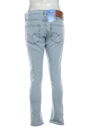 Ανδρικό τζίν Levi's, Μέγεθος M, Χρώμα Μπλέ, Τιμή 82,99 €