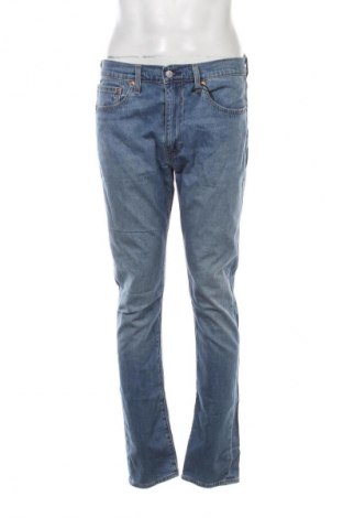 Ανδρικό τζίν Levi's, Μέγεθος L, Χρώμα Μπλέ, Τιμή 86,99 €