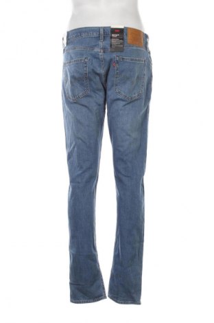 Ανδρικό τζίν Levi's, Μέγεθος L, Χρώμα Μπλέ, Τιμή 86,99 €