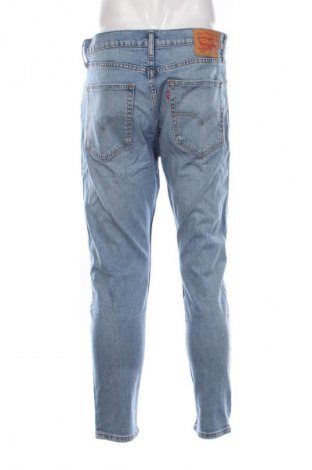 Мъжки дънки Levi's, Размер L, Цвят Син, Цена 29,65 €