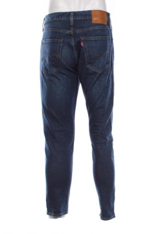 Ανδρικό τζίν Levi's, Μέγεθος M, Χρώμα Μπλέ, Τιμή 34,99 €