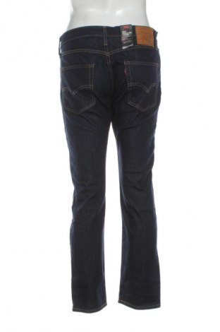 Мъжки дънки Levi's, Размер L, Цвят Син, Цена 58,79 €