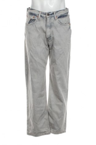 Pánské džíny  Levi's, Velikost M, Barva Modrá, Cena  2 129,00 Kč