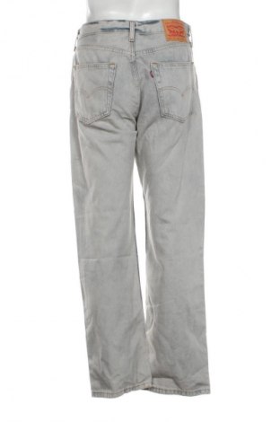 Pánské džíny  Levi's, Velikost M, Barva Modrá, Cena  2 129,00 Kč