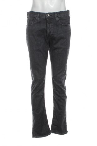 Ανδρικό τζίν Levi's, Μέγεθος L, Χρώμα Μπλέ, Τιμή 86,99 €